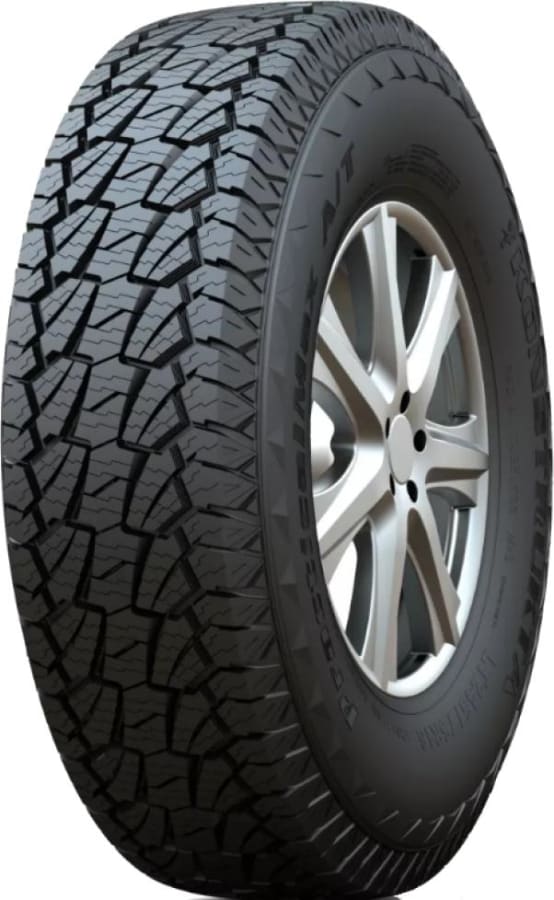 Habilead PracticalMax RS23 A/T 235/65 R17 104T