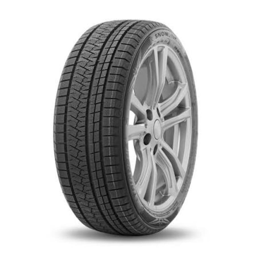 Triangle SnowLink PL02 235/60 R19 107H XL