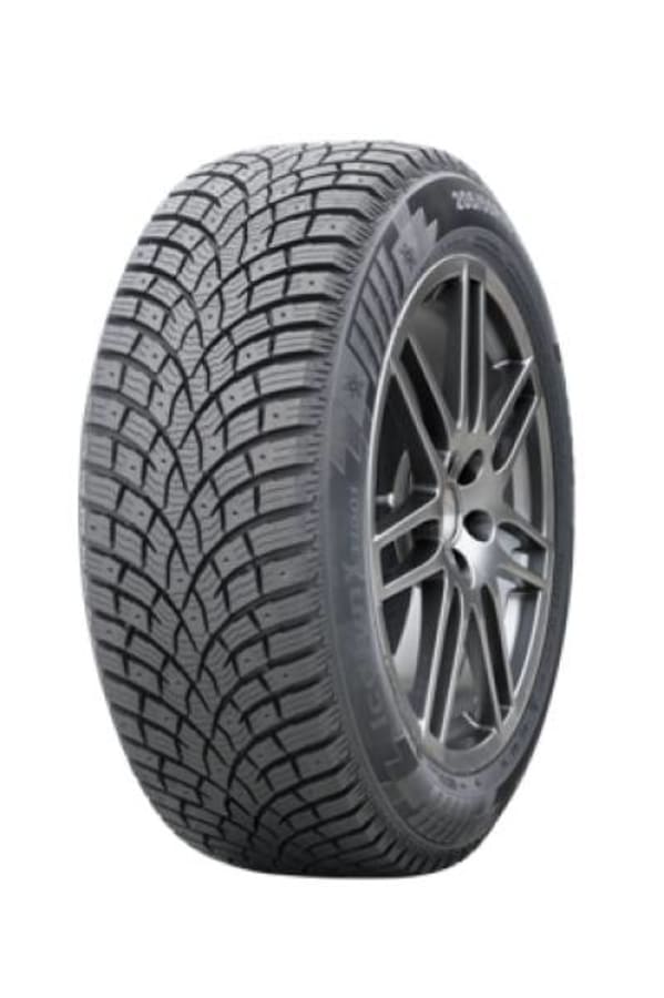 Triangle IceLynx TI501 185/65 R15 92T XL