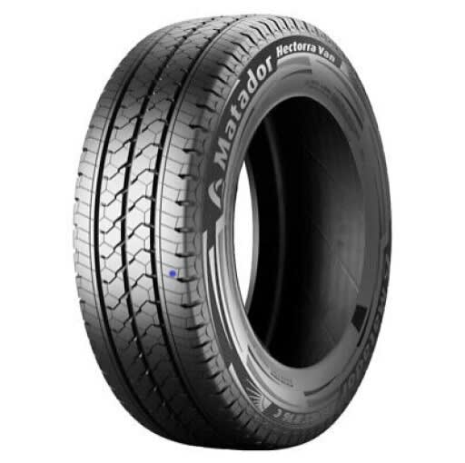 Matador Hectorra Van 195/75 R16C 110R