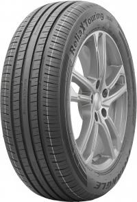 Triangle ReliaX Touring TE307 175/65 R14 86H XL