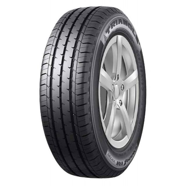 Triangle ConneX Van TV701 215/75 R16C 116S