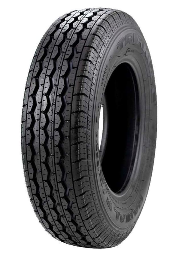 Triangle TR645 195/70 R15C 104R
