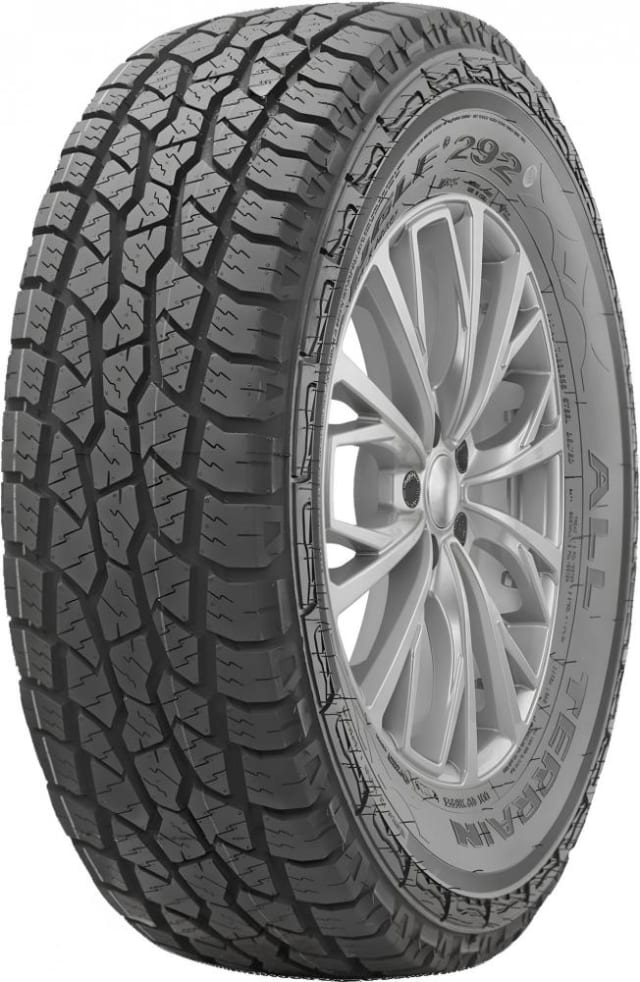 Triangle AgileX AT TR292 205/65 R15 94H