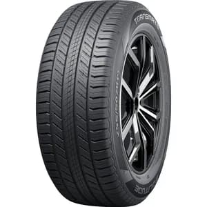 Tercelo Solitude 255/45 R20 105W XL
