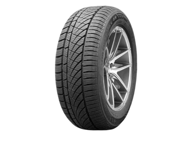 Habilead Comfortmax 4S A4 205/60 R16 96H XL