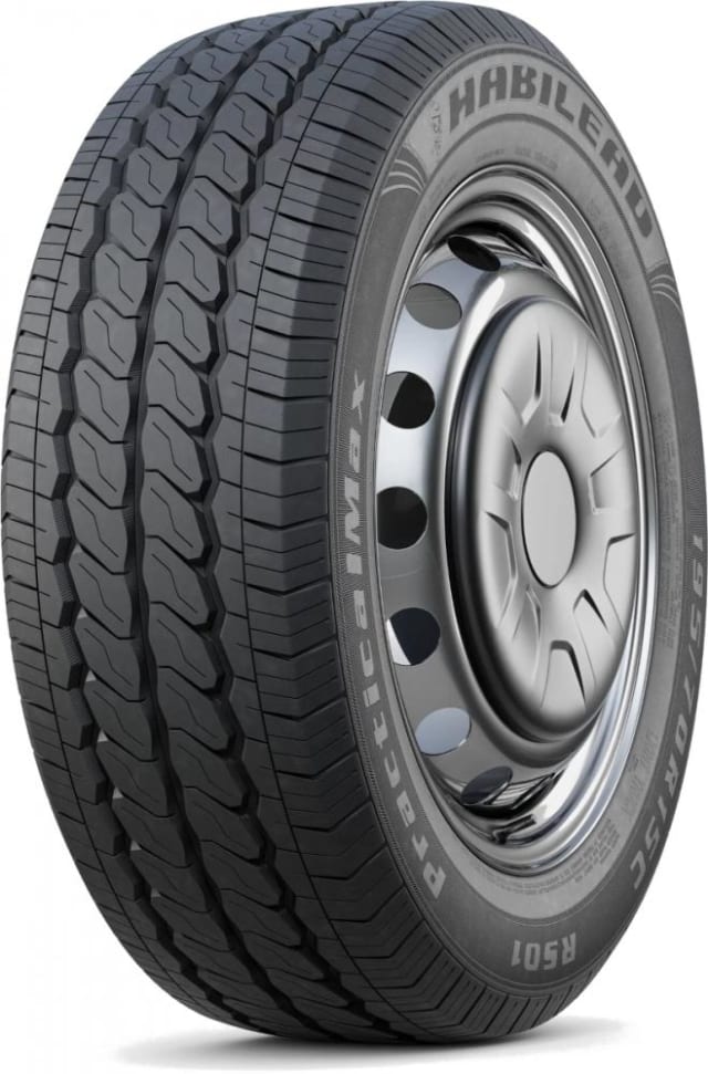 Habilead DurableMax RS01 205/75 R16C 113T