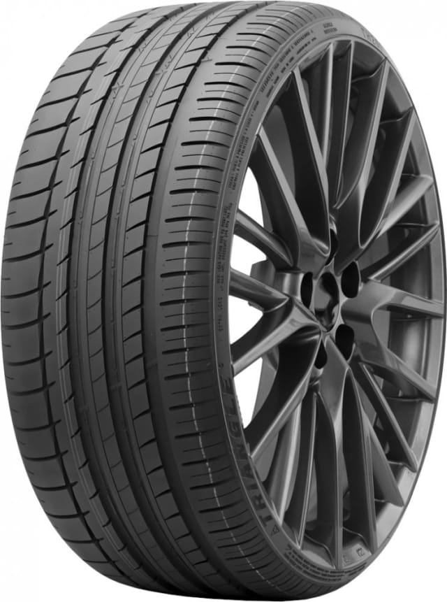 Triangle Sportex TSH11 (TH201) 255/45 R20 105Y XL
