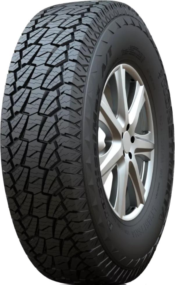 Habilead RS23 PracticalMax A/T 265/70 R15 112T