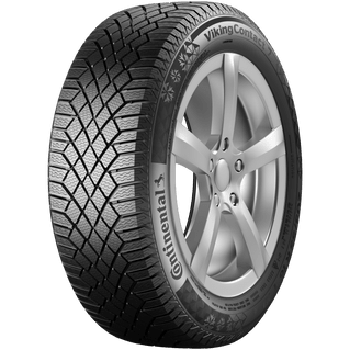 Continental VikingContact 7 235/50 R20 104T XL FR