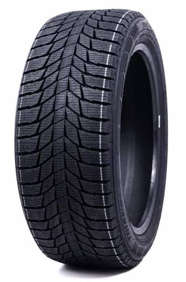 Triangle SnowLink PL01 205/65 R15 99R XL