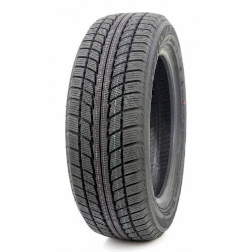 Triangle Snow Lion TR777 155/70 R13 75T