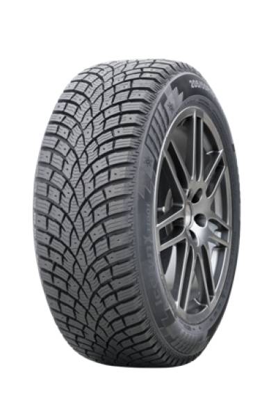 Triangle IcelynX TI501 185/65 R14 90T XL (под шип)
