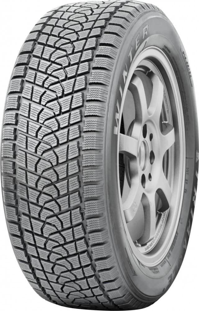 Triangle TR797 235/55 R18 104Q XL