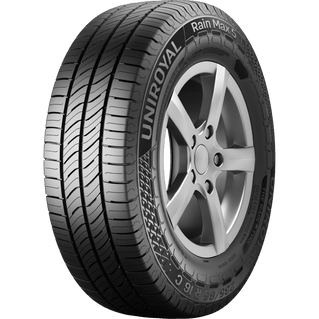 Uniroyal Rain Max 5 195/75 R16C 110R