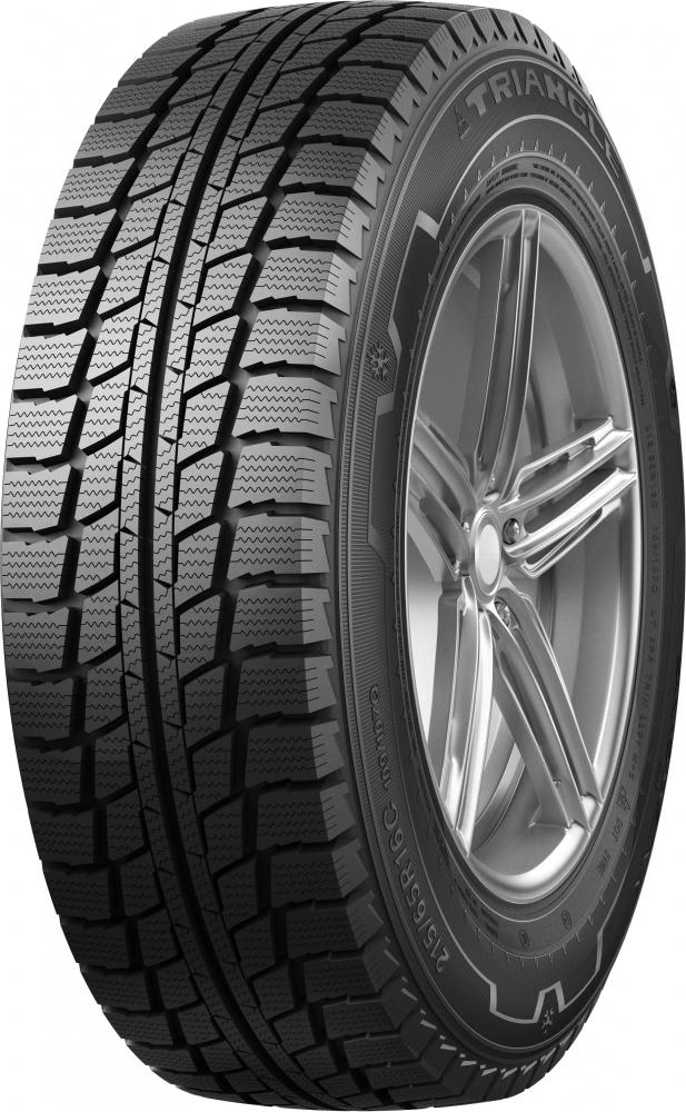 Triangle SnowLink LL01 215/70 R15C 109S