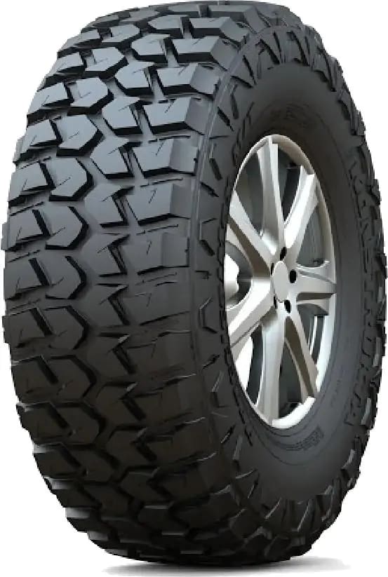 Habilead RS25 PracticalMax M/T 225/65 R17 107Q