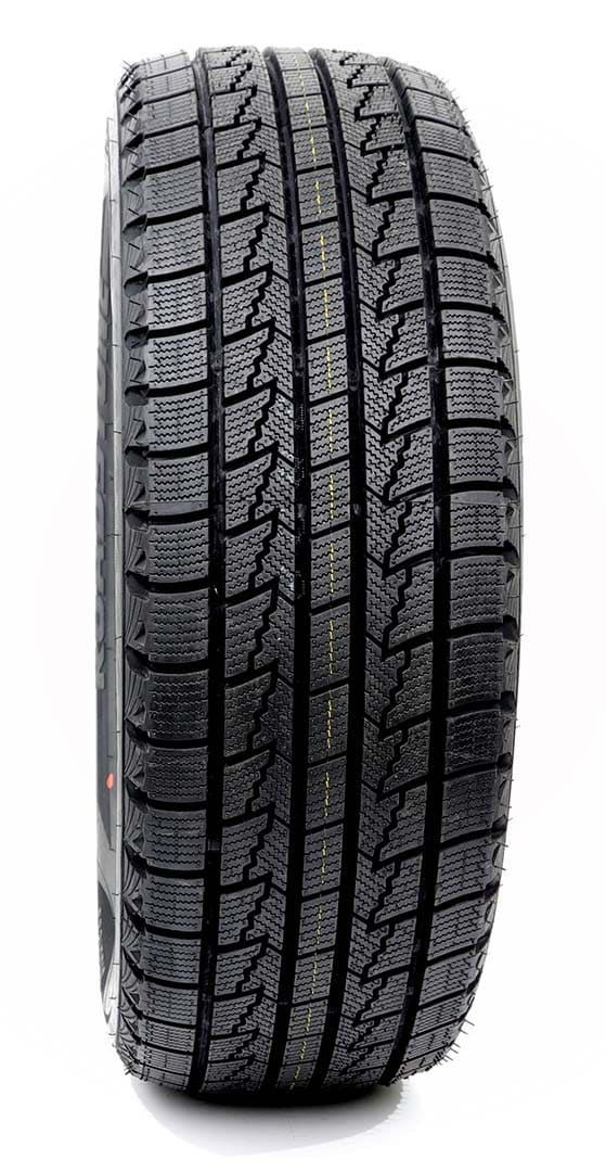 Roadstone WinGuard Ice 185/60 R14 82Q