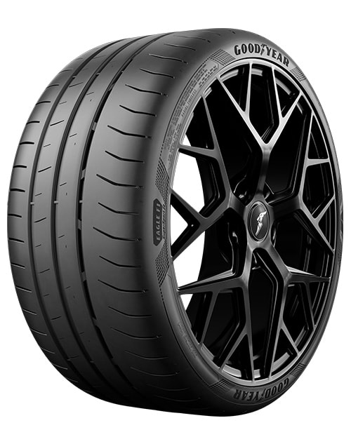 Goodyear Eagle F1 SuperSport 295/35 R20 105Y XL NF0