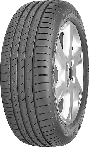 Goodyear EfficientGrip Performance 215/65 R17 99V VW
