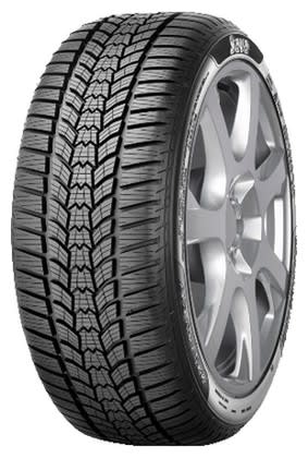 Sava Eskimo HP2 205/65 R15 94H