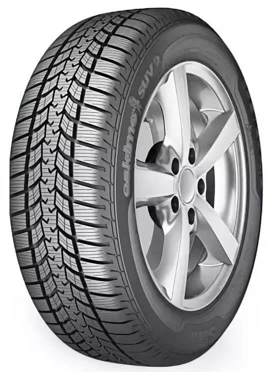 Sava Eskimo SUV 2 225/65 R17 106H XL