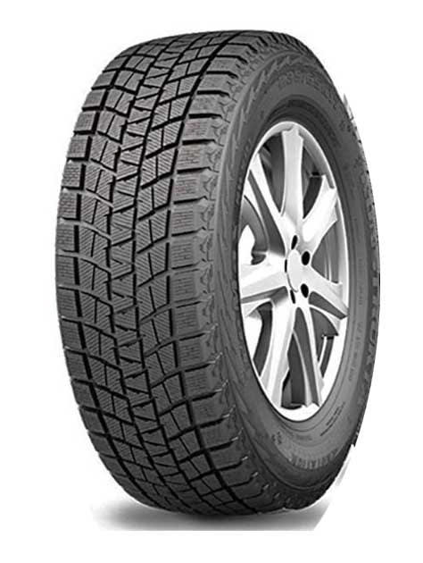Habilead IceMax RW501 205/65 R15 94H