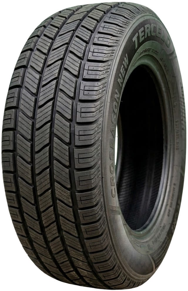 Tercelo Croseason New 205/65 R15 94H FR