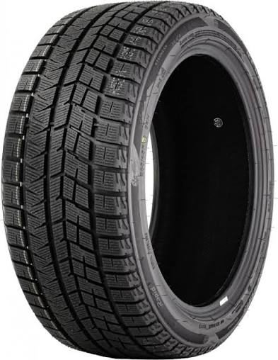 Tercelo Ice Knight 205/50 R17 89H