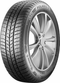 Barum Polaris 5 155/70 R13 75T