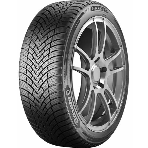 Barum Polaris 6 205/50 R17 93V XL