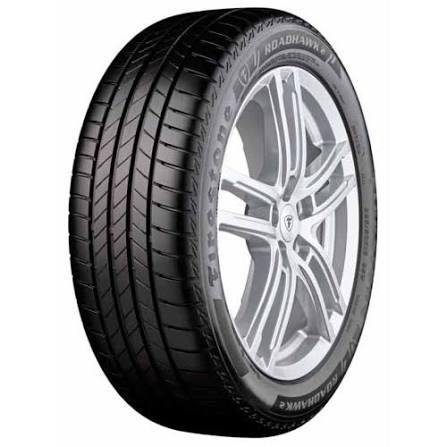 Firestone Roadhawk 2 215/55 R17 94W Enliten