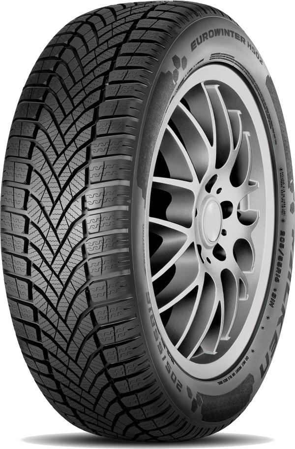 Falken Eurowinter HS02 185/65 R15 88T