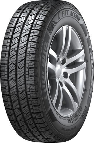 Laufenn I Fit Van LY31 235/65 R16C 121R
