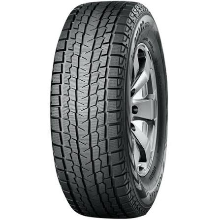 Yokohama IceGUARD G075 225/70 R16 103Q