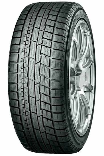 Yokohama IceGUARD IG60A 265/40 R19 102Q XL