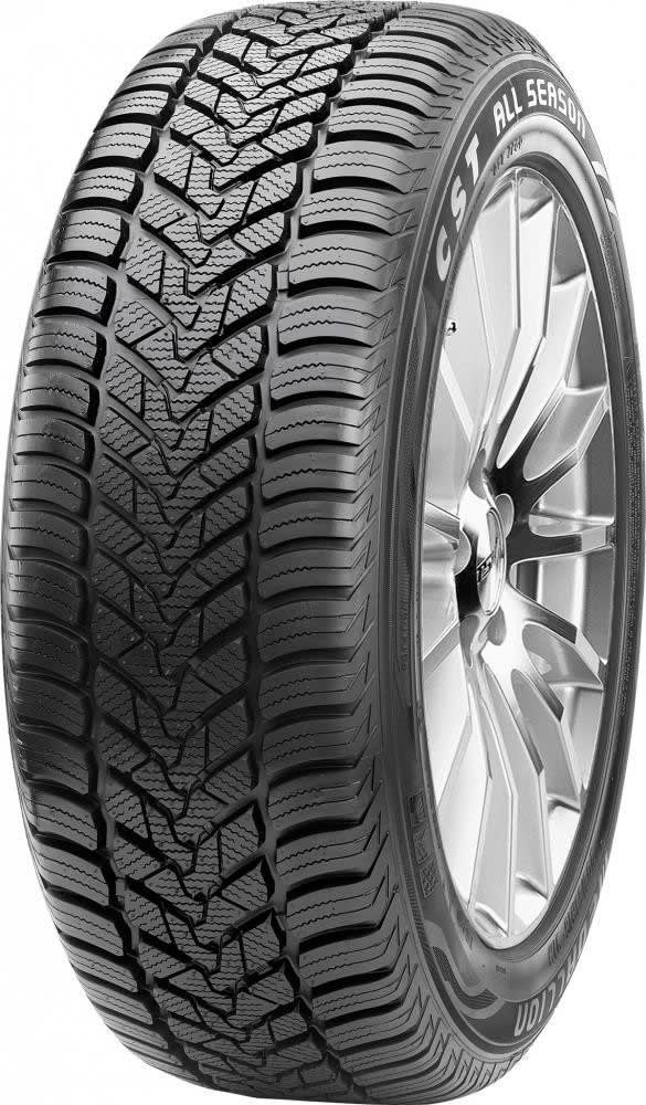 CST Medallion All Season ACP1 185/65 R14 86H
