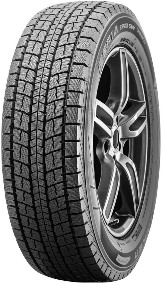 Falken Espia EPZ II SUV 205/70 R15 96R