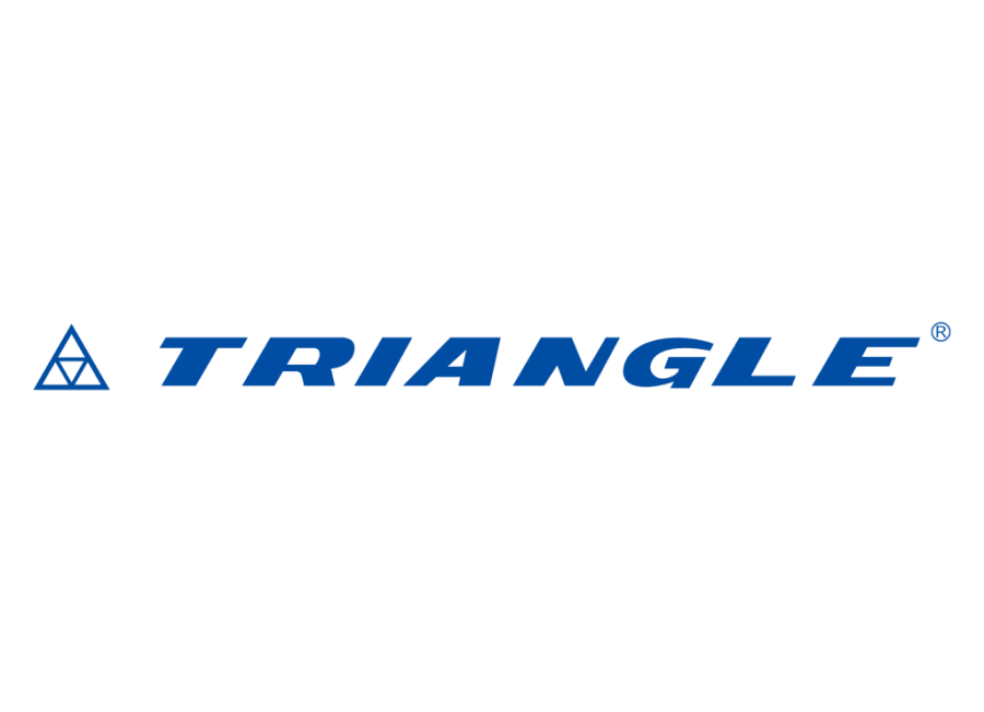 Triangle