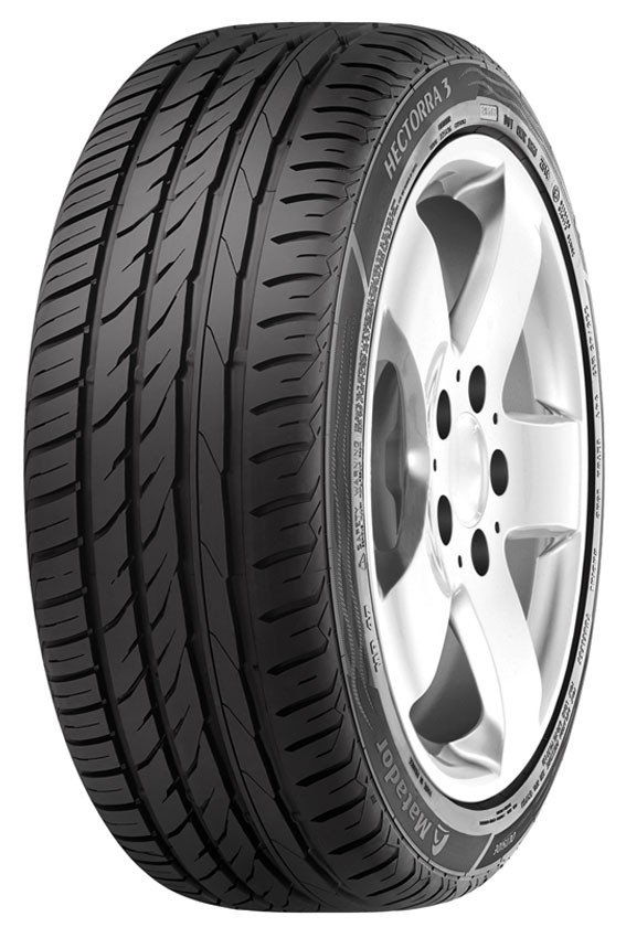 Matador MP 47 Hectorra 3 175/70 R13 82T