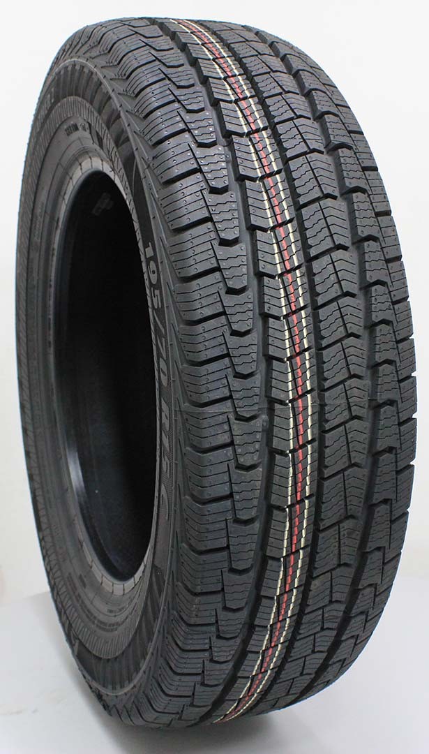 Matador MPS 400 Variant AW 2 215/65 R15 104/102T M+S