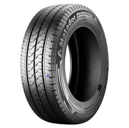 Matador Hectorra Van 205/65 R16C 107/105T