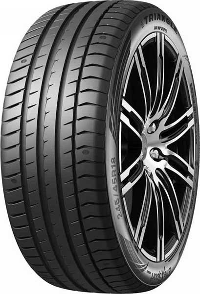 Triangle TH202 EffeXSport 215/45 R17 91Y XL