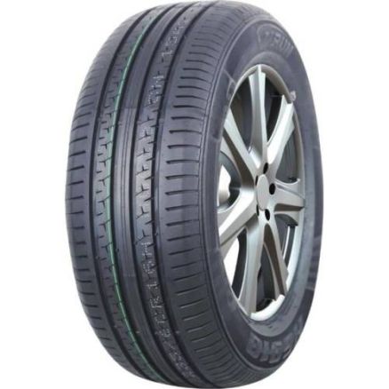 Durun Durun HG918 185/70 R14 88H