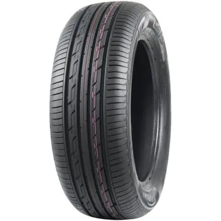 Durun Durun L919 195/65 R15 91H