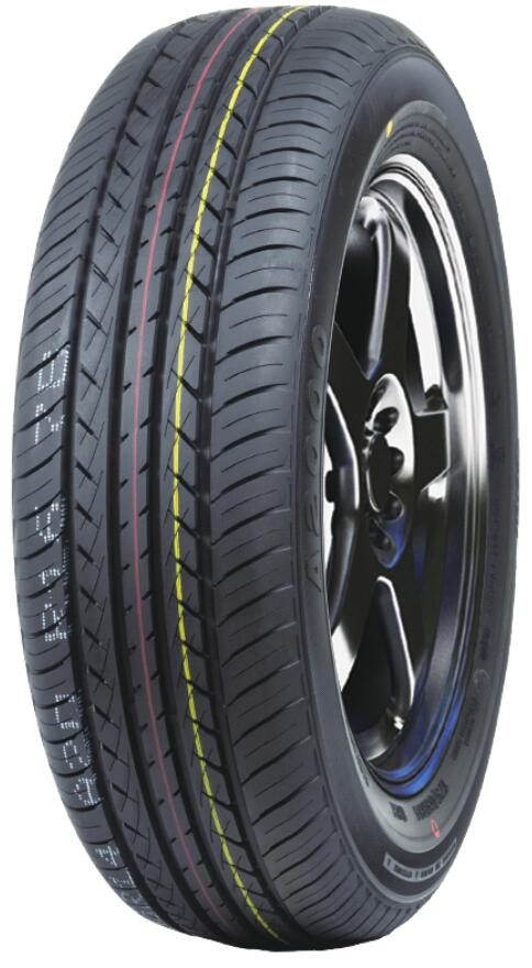 Durun Durun A2000 205/60 R16 92H
