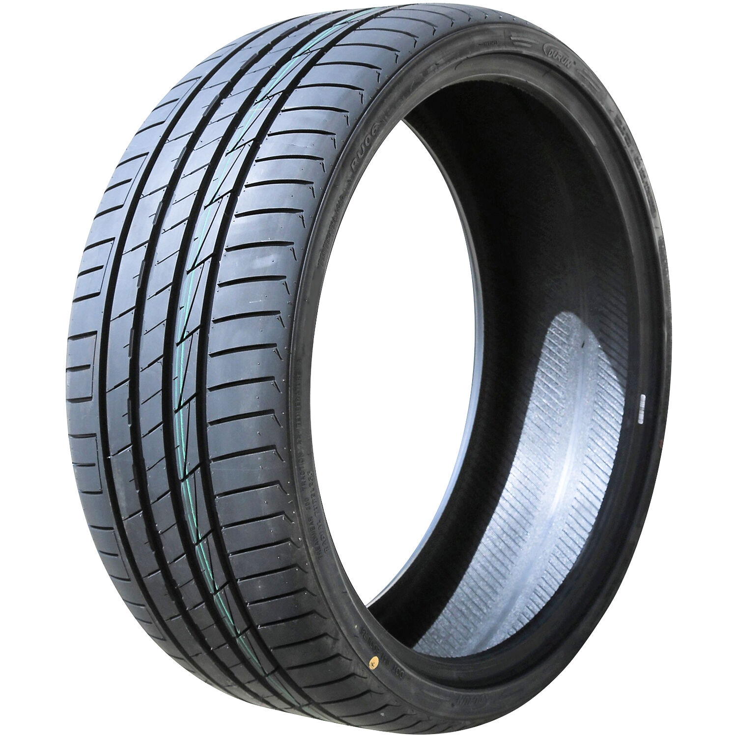 Durun Durun RU06 255/45 R19 104W XL