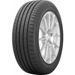 Tercelo Tercesis ECO 175/70 R14 84T