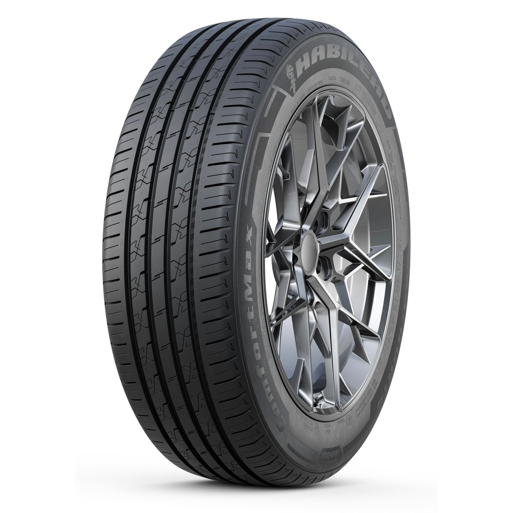 Habilead ComfortMax H206 195/50 R15 82V