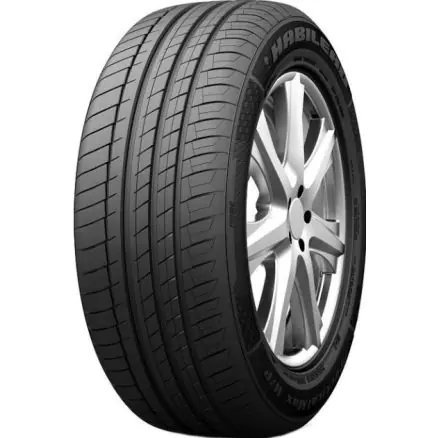 Habilead PracticalMax RS26 H/P 235/55 R18 104W XL